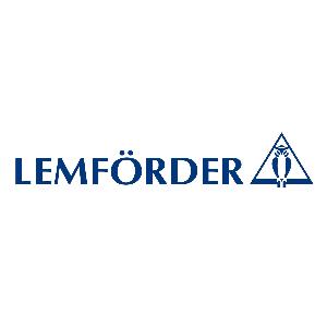 LEMFOERDER