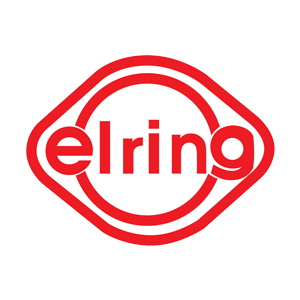 Elring