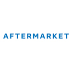 МАСЛО АКПП ZF 8HP 5961308147 Aftermarket/OEM