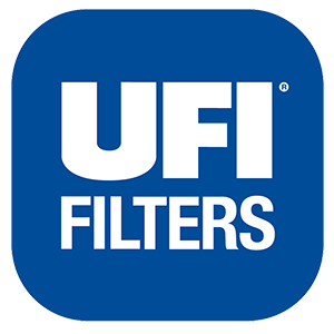 UFI