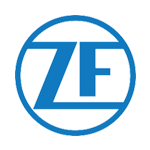 ZF