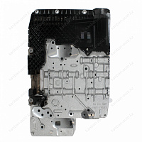 МЕХАТРОНИК 1068198912-00 ZFFFF