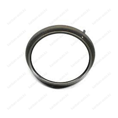 ПОРШЕНЬ 0501324725 ZFFFF