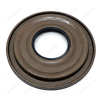 ПОРШЕНЬ 96022480 GM