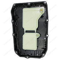 ФИЛЬТР-ПОДДОН A7252703707 MERCEDES-BENZ