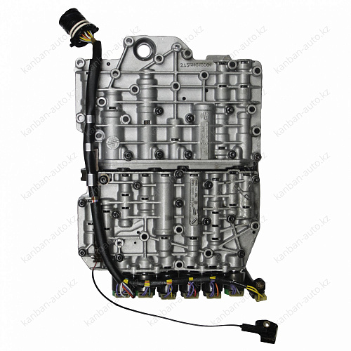 КОНТРОЛЛЕР 1060128420U2 ZFFFF