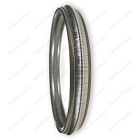 РЕМЕНЬ ВАРИАТОРА 901082 BOSCH