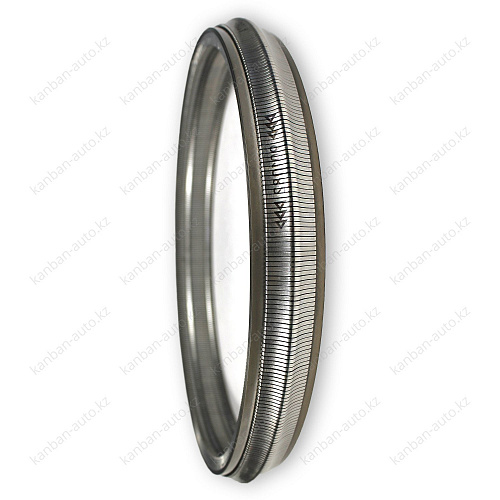 РЕМЕНЬ ВАРИАТОРА 901082 BOSCH