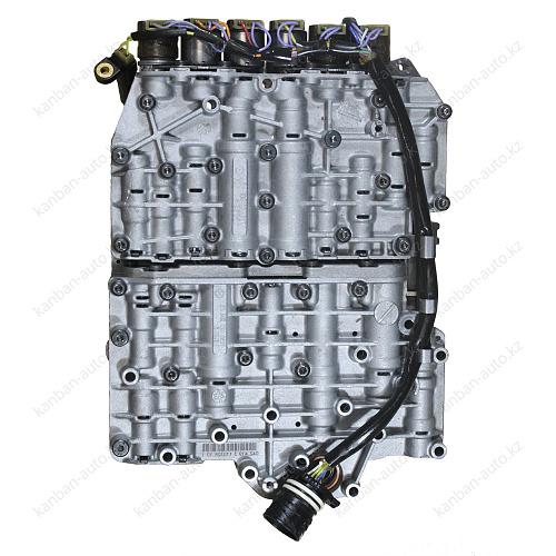 КОНТРОЛЛЕР 1060128419U2 ZFFFF