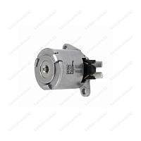 СОЛЕНОИД 50230 Sonnax