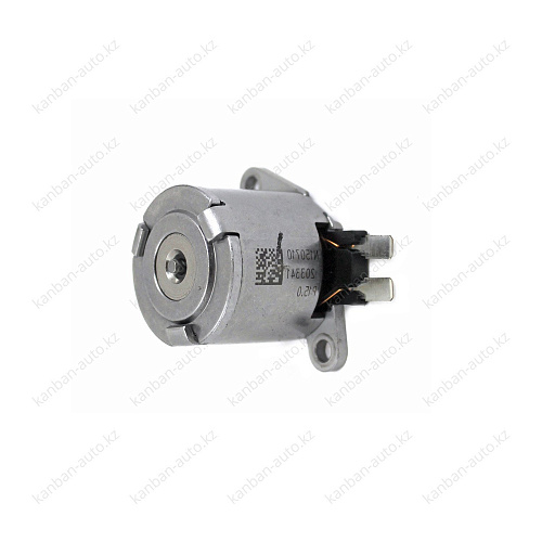 СОЛЕНОИД 50230 Sonnax