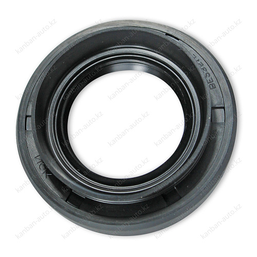 САЛЬНИК BE2351E0 NOK