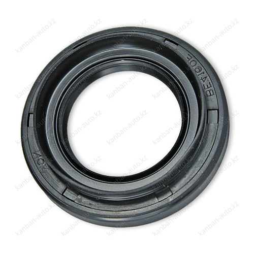 САЛЬНИК ПРИВОДА BE4160E0 NOK