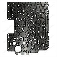 ПЛАСТИНА МЕХАТРОНИКА 0501227071 ZFFFF
