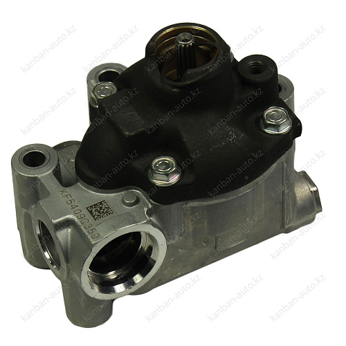 НАСОС JF011PUMP Aftermarket/OEM