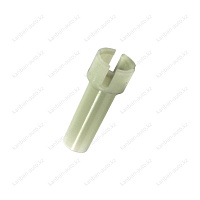 ТРУБКА A2512710097 MERCEDES-BENZ