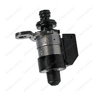 СОЛЕНОИД 0260130030 BOSCH