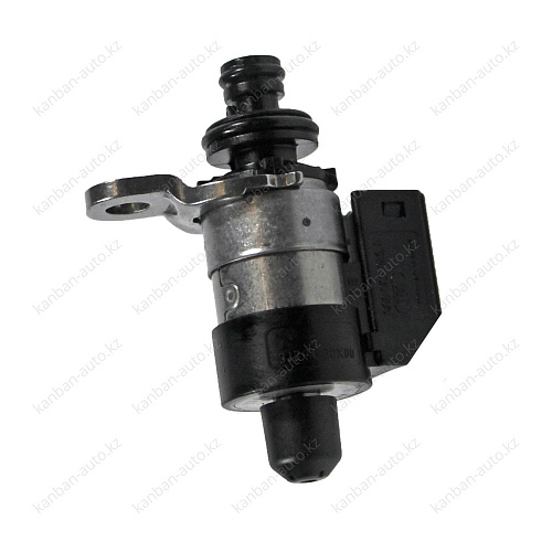 СОЛЕНОИД 0260130030 BOSCH