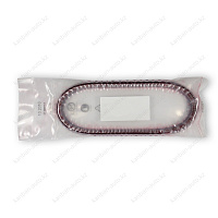 РЕМЕНЬ ВАРИАТОРА 901050 BOSCH