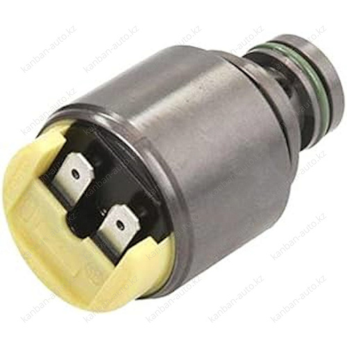 СОЛЕНОИД 0501210725 ZFFFF