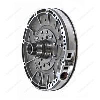 ПЛИТА 1070210033U2 ZFFFF