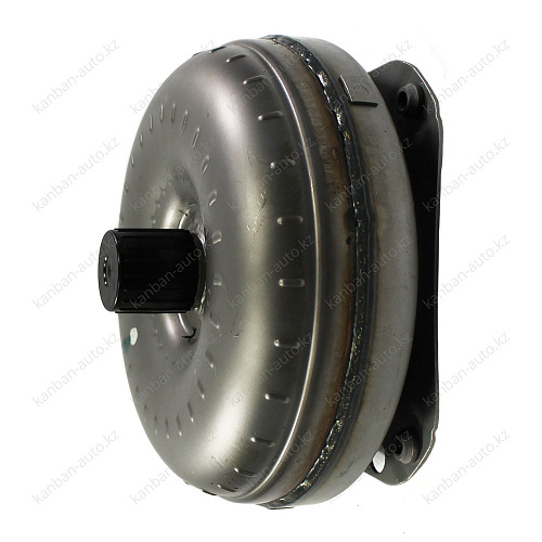 ГИДРОТРАНСФОРМАТОР 4168026624 ZFFFF