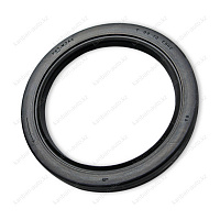 САЛЬНИК 31375-1XF00 NOK