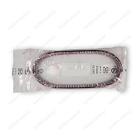 РЕМЕНЬ ВАРИАТОРА 901047 BOSCH