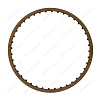 ФРИКЦИОННЫЙ ДИСК DAJ07470 Exedy