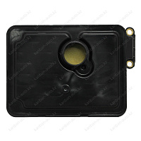 ФИЛЬТР АКПП 46321-26000-F Aftermarket