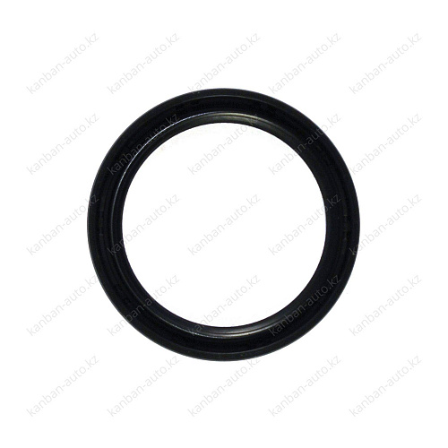 САЛЬНИК 45840-3B050 HYUNDAI/KIA