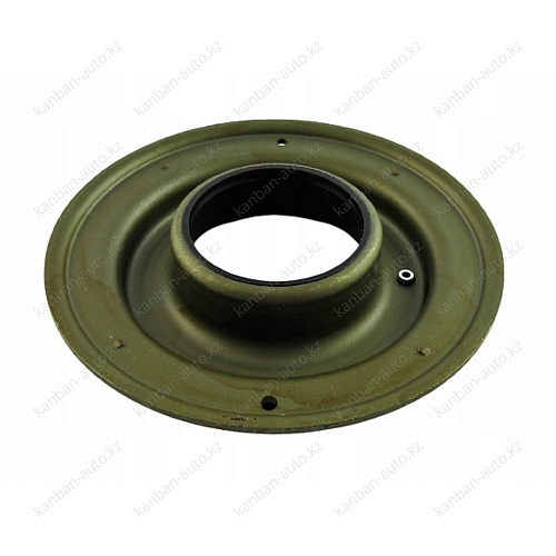 ПОРШЕНЬ 96021174 GM