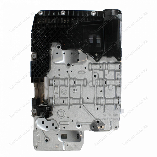 МЕХАТРОНИК 1068198944-00 ZF