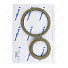 КОМПЛЕКТ ФРИКЦИОННЫХ ДИСКОВ 34265KIT BORG WARNER
