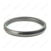 РЕМЕНЬ ВАРИАТОРА 901089 BOSCH