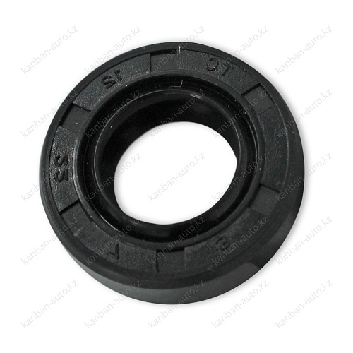 САЛЬНИК 91209-612-003 NOK