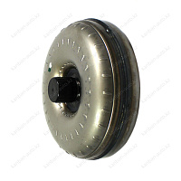 ГИДРОТРАНСФОРМАТОР 4168025170U2 ZFFFF