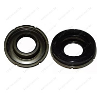 ПОРШЕНЬ 231910 OEM PSA