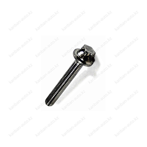 БОЛТ ПОДДОНА АКПП A0049903512 MERCEDES-BENZ