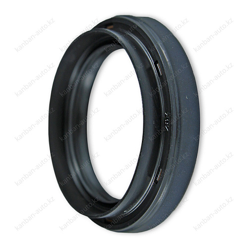 САЛЬНИК ПРИВОДА AE2365G0 NOK