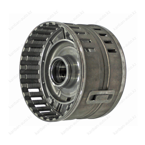 БАРАБАН 1058273033U2 ZFFFF