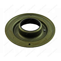 ПОРШЕНЬ 96021174 GM