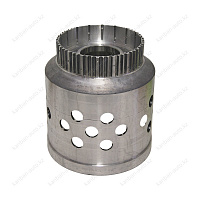 БАРАБАН 1090373062 ZFFFF