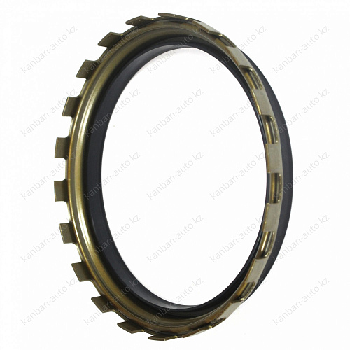 ПОРШЕНЬ A2212722031-F NAK