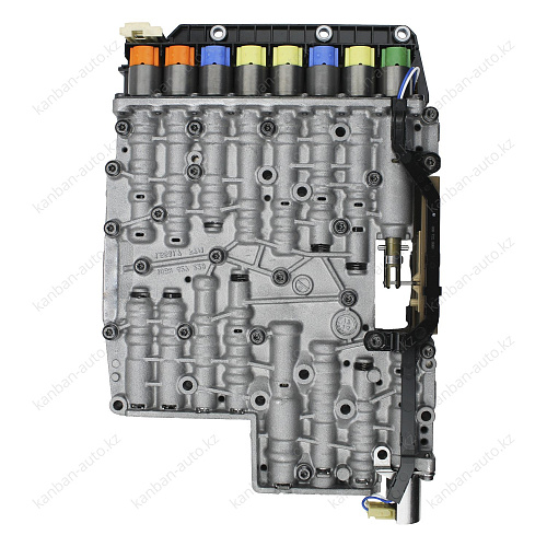 МЕХАТРОНИК 1068198922 ZFFFF