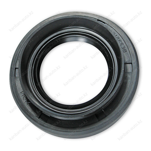 САЛЬНИК BE2351E0 NOK