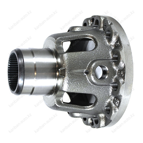 КОРПУС ДИФФЕРЕНЦИАЛА 45822-3B550 HYUNDAI/KIA