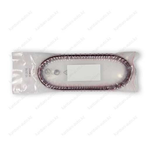 РЕМЕНЬ ВАРИАТОРА 901050 BOSCH