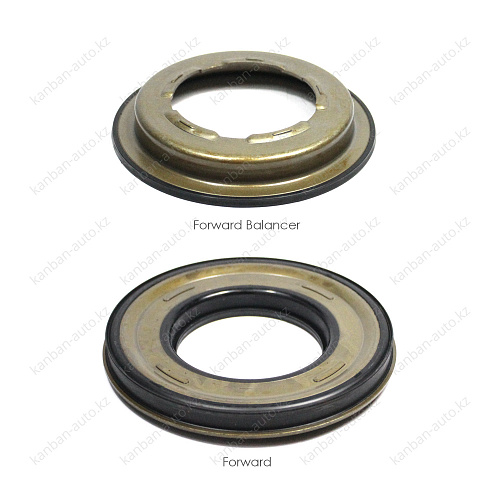 КОМПЛЕКТ ПОРШНЕЙ TPSK084 NAK