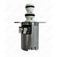 КОМПЛЕКТ СОЛЕНОИДОВ SP04223 